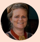 Deanne De Vries