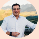Jim Riviello